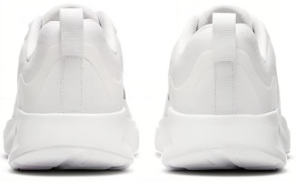 (JR) 나이키 웨어올데이 화이트 블랙 (Nike 웨어올데이 흰검) CJ3816-101 Purchase (JR) 나이키 웨어올데이 화이트 블랙 (Nike 웨어올데이 흰검) CJ3816-101