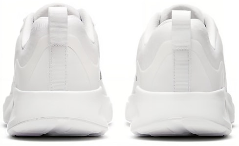 (JR) ナイキ ウェアオールデイ 白黒 (Nike Weaaōrudei Shirokuro) CJ3816-101 Purchase (JR) ナイキ ウェアオールデイ 白黒 (Nike Weaaōrudei Shirokuro) CJ3816-101