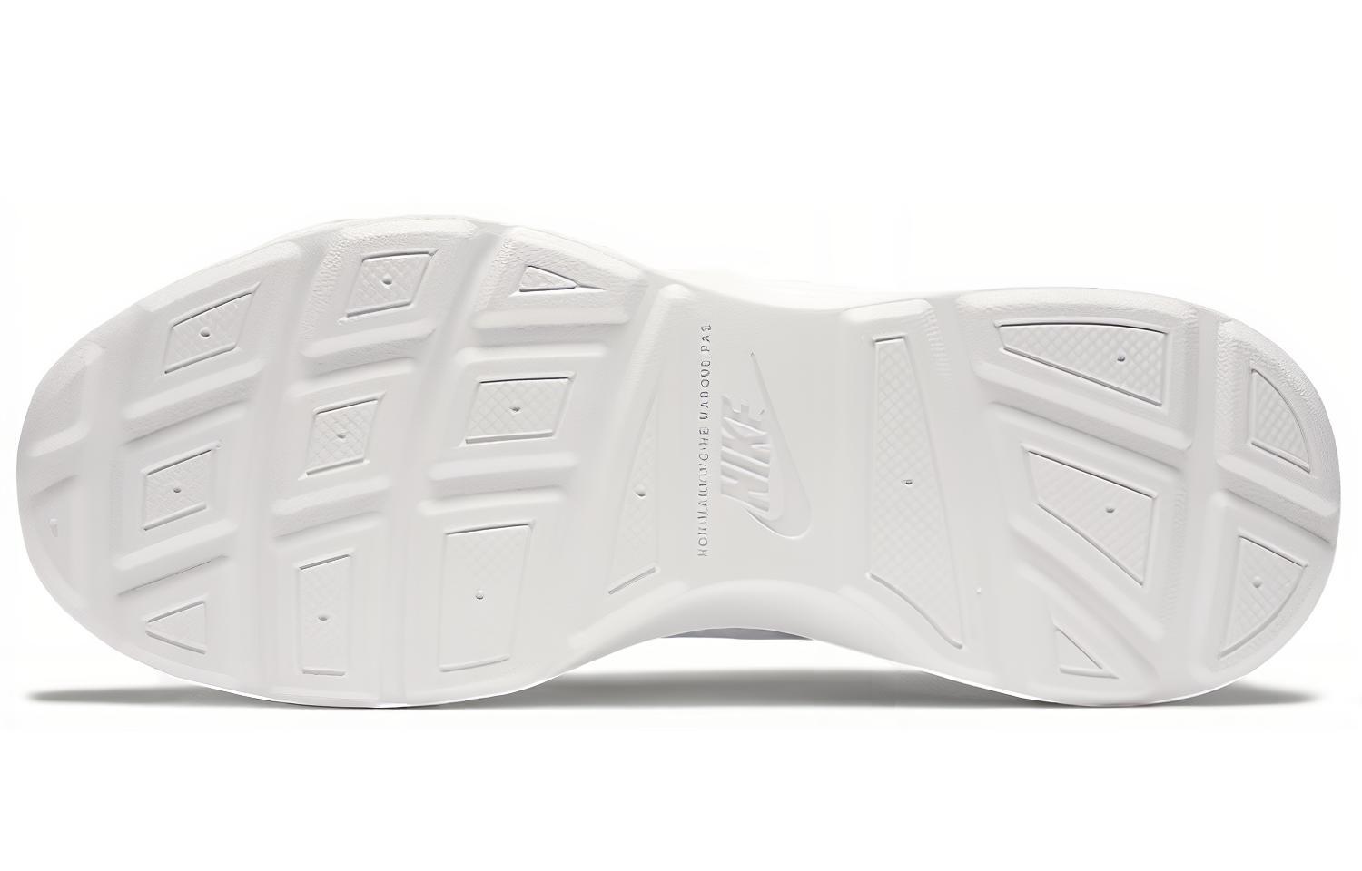 Details for (JR) Nike Wearallday 'Blanco Negro' CJ3816-101