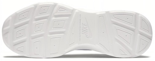 (JR) 나이키 웨어올데이 화이트 블랙 (Nike 웨어올데이 흰검) CJ3816-101 Details for (JR) 나이키 웨어올데이 화이트 블랙 (Nike 웨어올데이 흰검) CJ3816-101