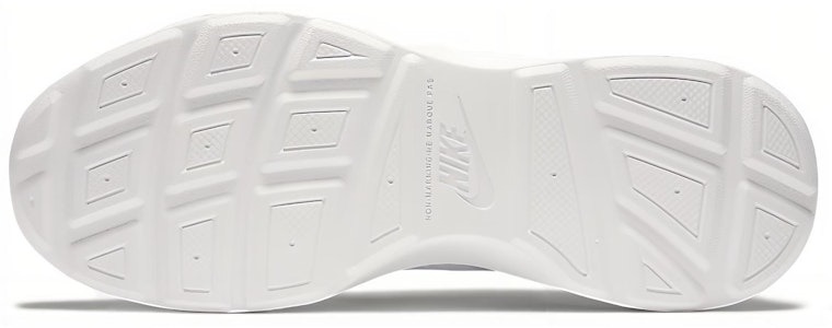 (JR) ナイキ ウェアオールデイ 白黒 (Nike Weaaōrudei Shirokuro) CJ3816-101 Details for (JR) ナイキ ウェアオールデイ 白黒 (Nike Weaaōrudei Shirokuro) CJ3816-101