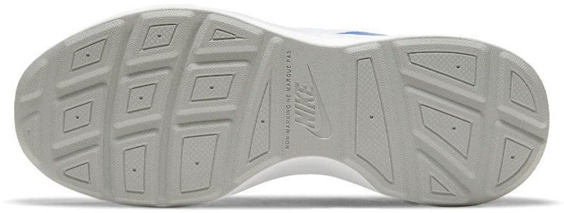 (JR) Nike Wearallday 'Putih Hijau Biru' CJ3816-104 Details for (JR) Nike Wearallday 'Putih Hijau Biru' CJ3816-104