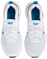 (JR) Nike Wearallday 'Putih Marina' CJ3816-106 Shop (JR) Nike Wearallday 'Putih Marina' CJ3816-106