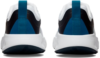 (JR) Nike Wearallday 'Putih Marina' CJ3816-106 Purchase (JR) Nike Wearallday 'Putih Marina' CJ3816-106