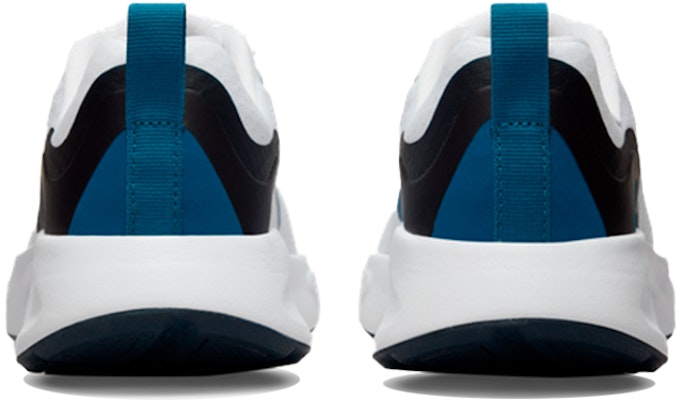 (JR) 나이키 웨어올데이 '화이트 마리나' (Nike WearAllDay '화이트 마리나') CJ3816-106 Purchase (JR) 나이키 웨어올데이 '화이트 마리나' (Nike WearAllDay '화이트 마리나') CJ3816-106
