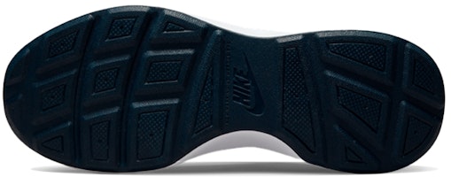 (JR) Nike Wearallday 'Putih Marina' CJ3816-106 Details for (JR) Nike Wearallday 'Putih Marina' CJ3816-106