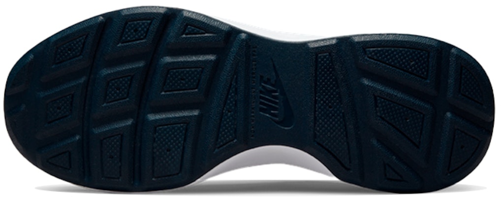 (JR) 나이키 웨어올데이 '화이트 마리나' (Nike WearAllDay '화이트 마리나') CJ3816-106 Details for (JR) 나이키 웨어올데이 '화이트 마리나' (Nike WearAllDay '화이트 마리나') CJ3816-106