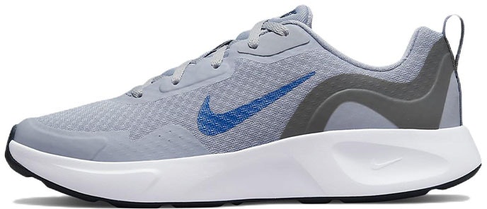 youth-nike-wearallday-wolf-grey-armory-navy-cj-3816-014