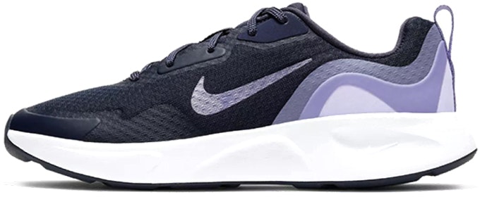 youth-nike-wear-all-day-black-purple-cj-3816-401