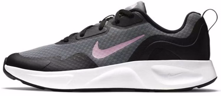 youth-nike-wear-all-day-black-white-grey-cj-3816-003