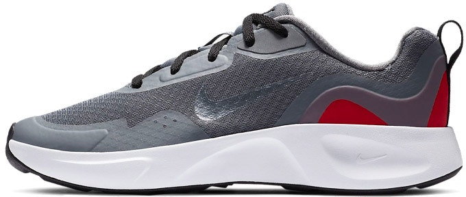 youth-nike-wearallday-low-grey-red-cj-3816-004