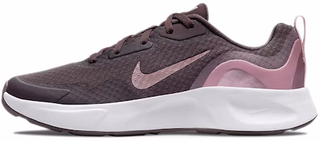 (JR) ナイキ WearAllDay ローカット パープル CJ3816-200 Buy (JR) ナイキ WearAllDay ローカット パープル CJ3816-200