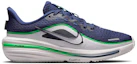 Buy (Youth) Nike Winflo 12 'Midnight Navy' IQ9767-400