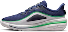 Order (Youth) Nike Winflo 12 'Midnight Navy' IQ9767-400