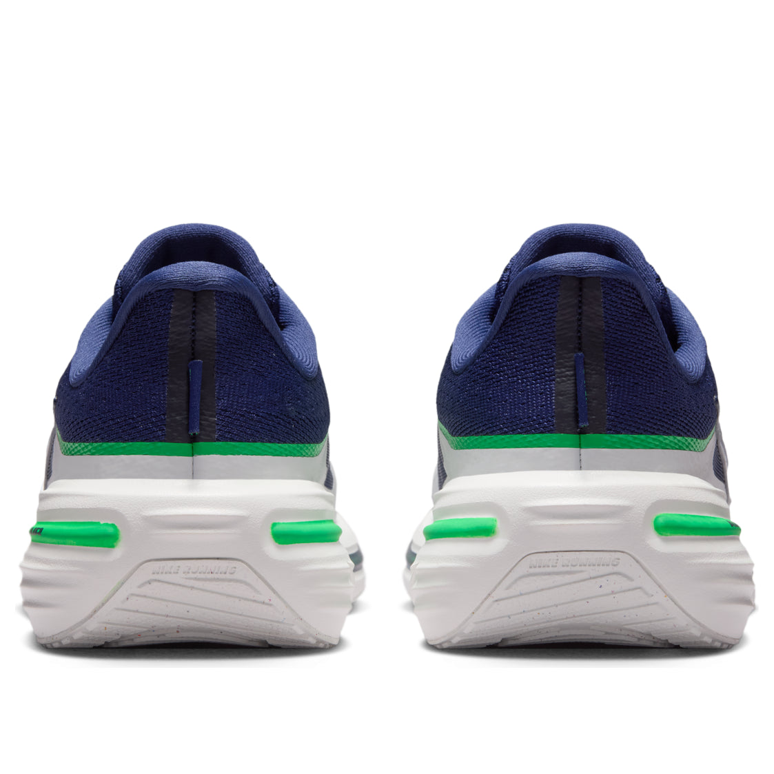 Shop (Youth) Nike Winflo 12 'Midnight Navy' IQ9767-400