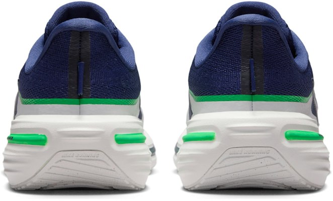 (Youth) Nike Winflo 12 'Midnight Navy' IQ9767-400 Shop (Youth) Nike Winflo 12 'Midnight Navy' IQ9767-400