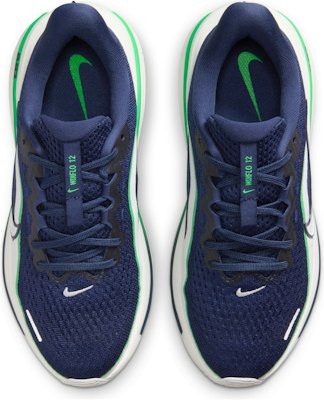 (Youth) Nike Winflo 12 'Midnight Navy' IQ9767-400 Purchase (Youth) Nike Winflo 12 'Midnight Navy' IQ9767-400