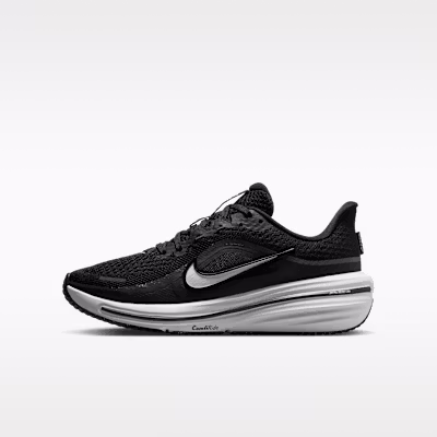 youth-nike-winflo-12-black-dark-smoke-gray-white-iq-9767-003
