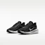 Purchase (JR) Nike Winflo 12 黑色/深煙灰/白色 IQ9767-003