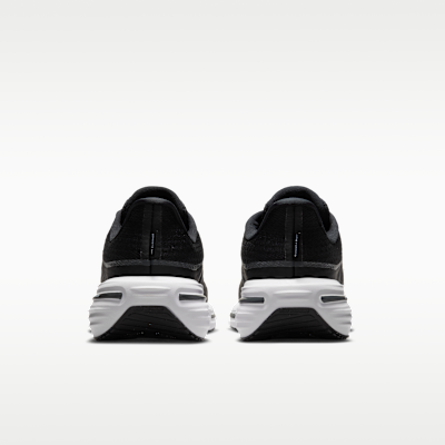 Details for (JR) Nike Winflo 12 黑色/深煙灰/白色 IQ9767-003