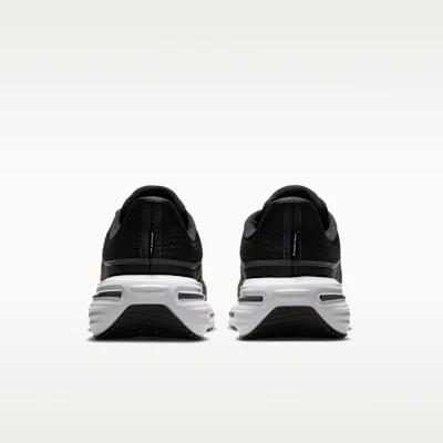(JR) Nike Winflo 12 黑色/深煙灰/白色 IQ9767-003 Details for (JR) Nike Winflo 12 黑色/深煙灰/白色 IQ9767-003