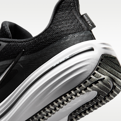 Cheap (JR) Nike Winflo 12 黑色/深煙灰/白色 IQ9767-003