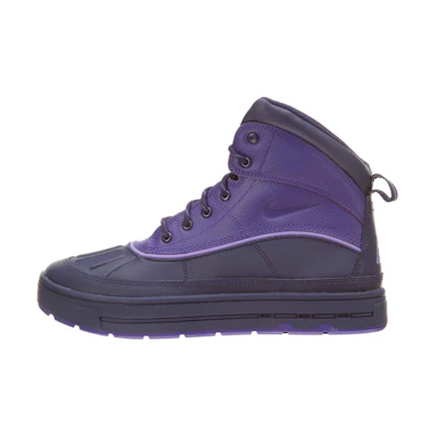 (Youth) Nike Woodside 2 High 'Purple'
