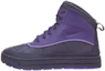 Buy (JR) Nike Woodside 2 High ''Violet'' 524876-500