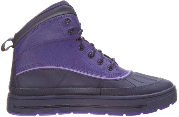 (JR) Nike Woodside 2 High ''Violet'' 524876-500 Order (JR) Nike Woodside 2 High ''Violet'' 524876-500