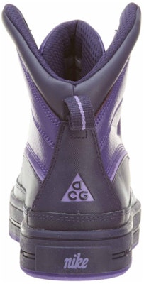 (Youth) Nike Woodside 2 High 'Purple' 524876-500 Shop (Youth) Nike Woodside 2 High 'Purple' 524876-500