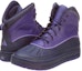 Purchase (JR) Nike Woodside 2 Tinggi 'Ungu' 524876-500