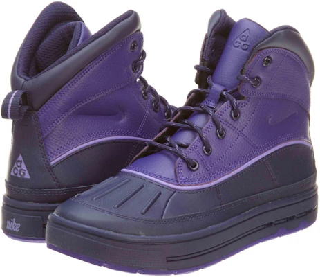(JR) Nike Woodside 2 High ''Violet'' 524876-500 Purchase (JR) Nike Woodside 2 High ''Violet'' 524876-500
