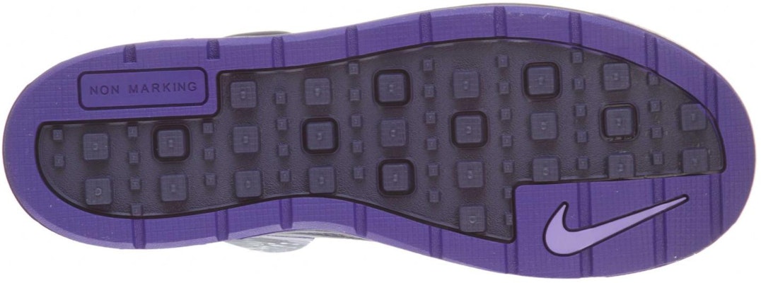 (Youth) Nike Woodside 2 High 'Purple' 524876-500 Sizing (Youth) Nike Woodside 2 High 'Purple' 524876-500