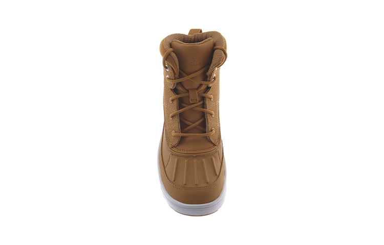 Lookbook (JR) Nike Woodside 2 High ''Wheat'' Herrenstiefel 524873-702