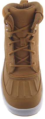 (JR) Nike Woodside 2 High ''Wheat'' Herrenstiefel 524873-702 Lookbook (JR) Nike Woodside 2 High ''Wheat'' Herrenstiefel 524873-702
