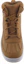 Lookbook (JR) Nike Woodside 2 High ''Wheat'' Herrenstiefel 524873-702