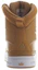 Shop (JR) Nike Woodside 2 High ''Wheat'' Herrenstiefel 524873-702