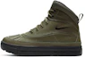 Buy (JR) Nike Woodside 2 High ACG Herenlaarzen 524872-200