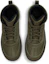Shop (JR) Nike Woodside 2 High ACG Herenlaarzen 524872-200