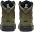 Purchase (JR) Nike Woodside 2 High ACG Herenlaarzen 524872-200