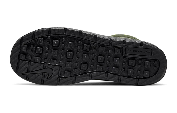 Details for (JR) Nike Woodside 2 High ACG Herenlaarzen 524872-200