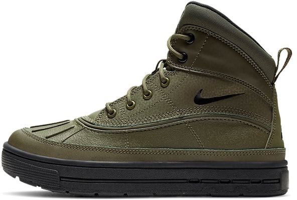 (Youth) Nike Woodside 2 High ACG 524872-200 Buy (Youth) Nike Woodside 2 High ACG 524872-200