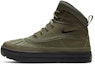 Buy (JR) Nike Woodside 2 High ACG Kasut But Lelaki 524872-200