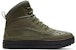 (JR) Nike Woodside 2 High ACG Kasut But Lelaki 524872-200