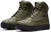 Lookbook (JR) Nike Woodside 2 High ACG Kasut But Lelaki 524872-200
