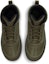 Shop (JR) Nike Woodside 2 High ACG Kasut But Lelaki 524872-200