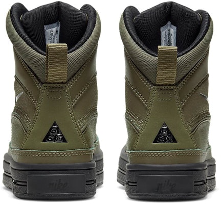 (Youth) Nike Woodside 2 High ACG 524872-200 Purchase (Youth) Nike Woodside 2 High ACG 524872-200