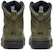 (JR) Nike Woodside 2 High ACG Kasut But Lelaki 524872-200