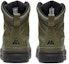 Purchase (JR) Nike Woodside 2 High ACG Kasut But Lelaki 524872-200
