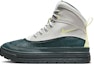 Buy (JR) Nike Woodside 2 ACG Tinggi 'Photon Dust Deep Jungle' 524872-302